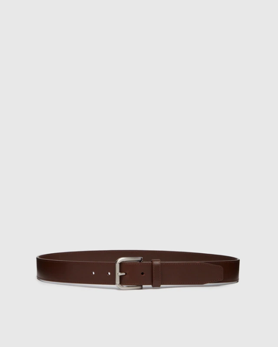 Picture of Exclusive Durham Belt