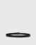 Picture of Exclusive Seibert Belt