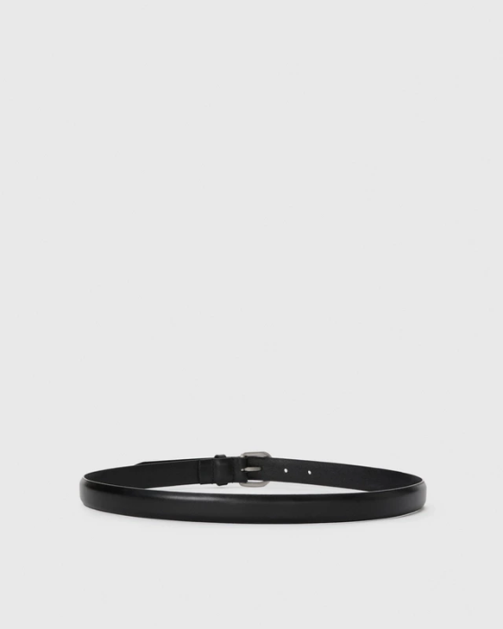 Picture of Exclusive Seibert Belt