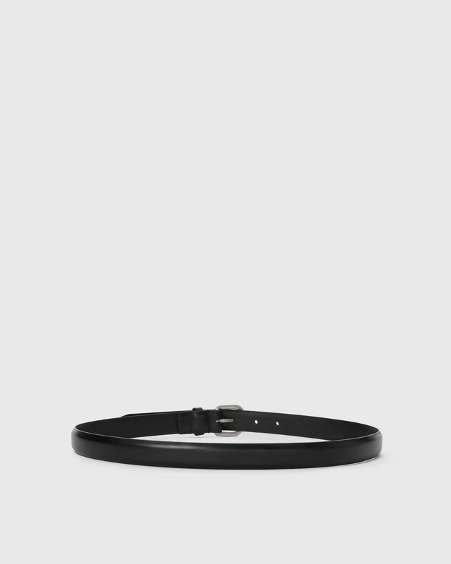 Picture of Exclusive Seibert Belt