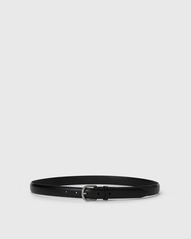Picture of Exclusive Seibert Belt