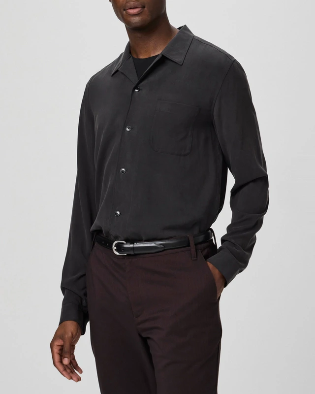 Picture of Exclusive Seibert Belt
