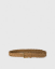 Picture of Exclusive Torin Belt
