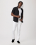Picture of Federal Slim Straight