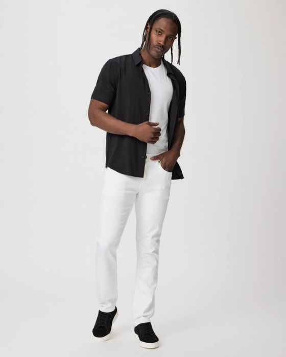 Picture of Federal Slim Straight