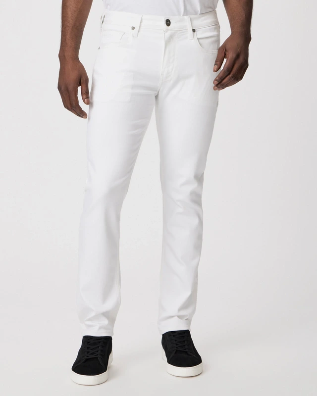 Picture of Federal Slim Straight