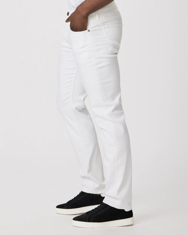 Picture of Federal Slim Straight