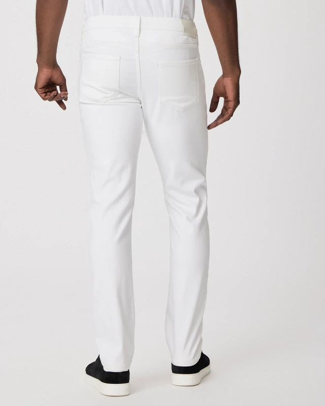 Picture of Federal Slim Straight