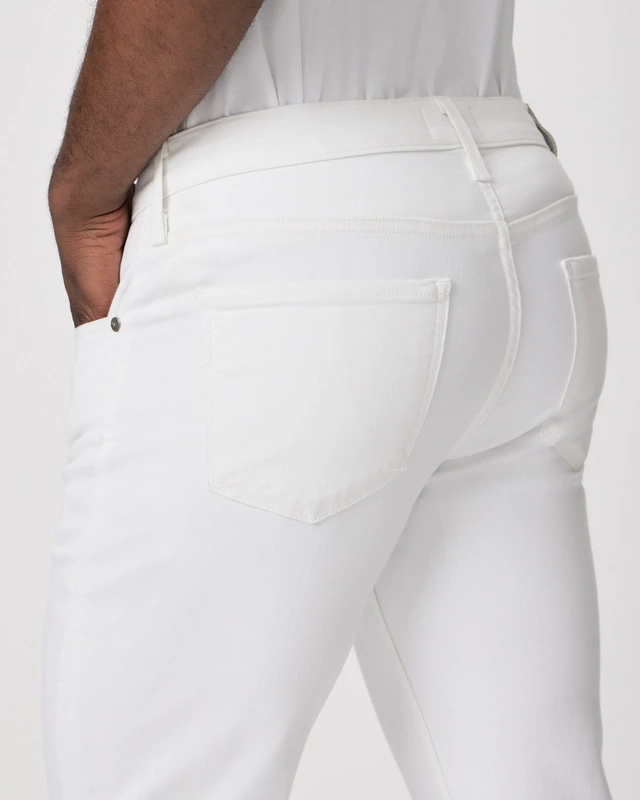 Picture of Federal Slim Straight