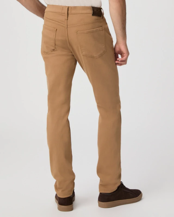 Picture of Transcend Lennox Slim Jean