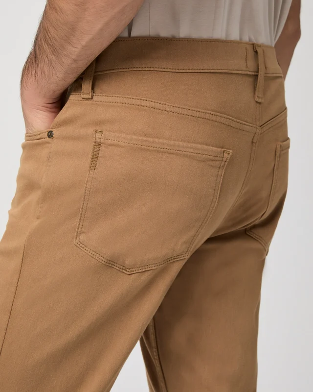 Picture of Transcend Lennox Slim Jean