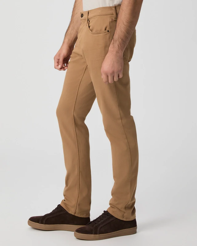 Picture of Transcend Lennox Slim Jean