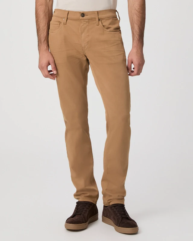 Picture of Transcend Lennox Slim Jean
