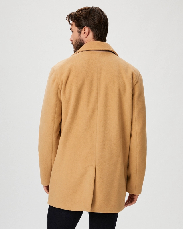 Picture of Adamson Coat