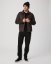 Picture of Chancery Jacket