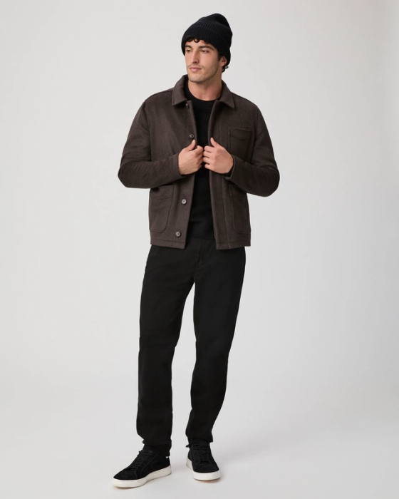 Picture of Chancery Jacket