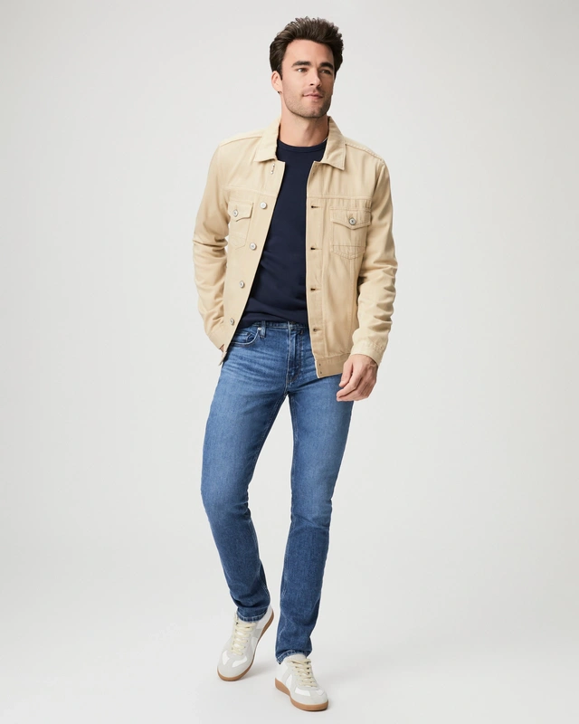 Picture of Scout Jacket