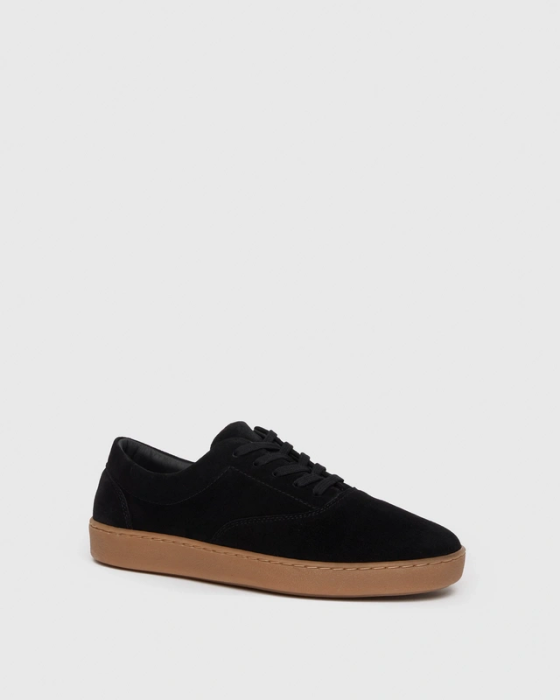 Picture of Exclusive Coyle Sneaker