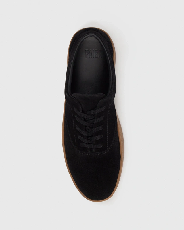 Picture of Exclusive Coyle Sneaker