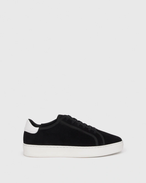 Picture of Exclusive Farrell Sneaker