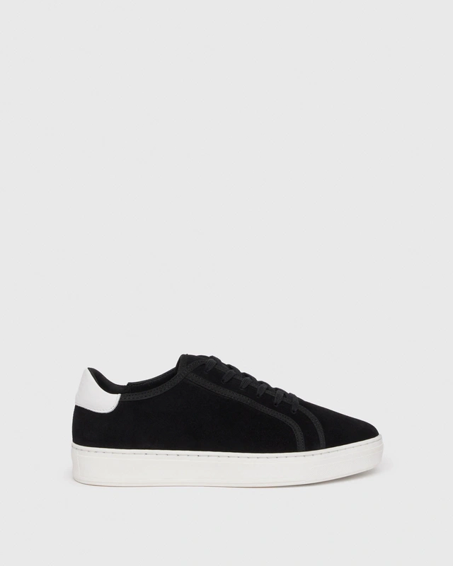 Picture of Exclusive Farrell Sneaker