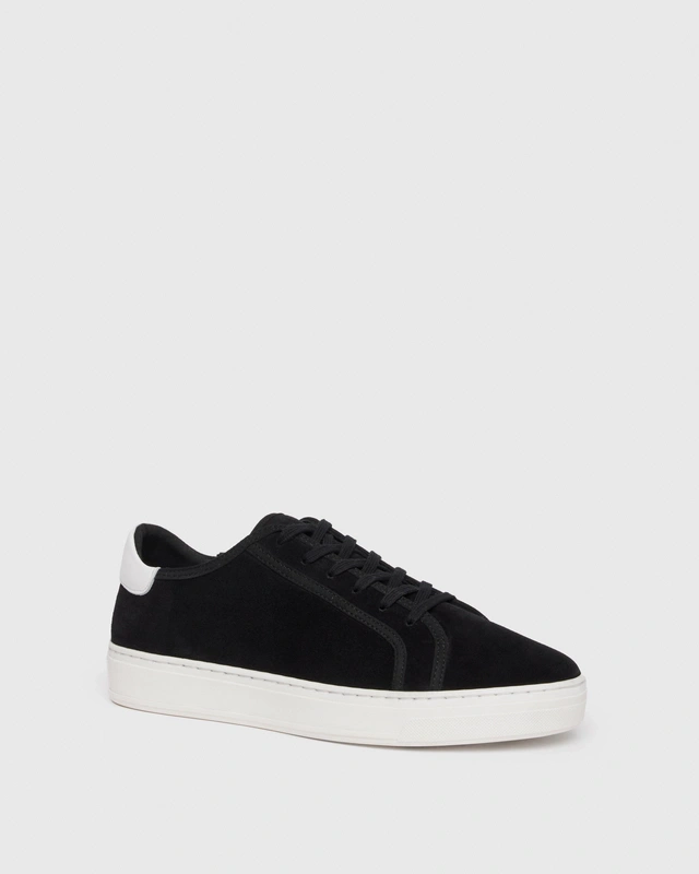 Picture of Exclusive Farrell Sneaker