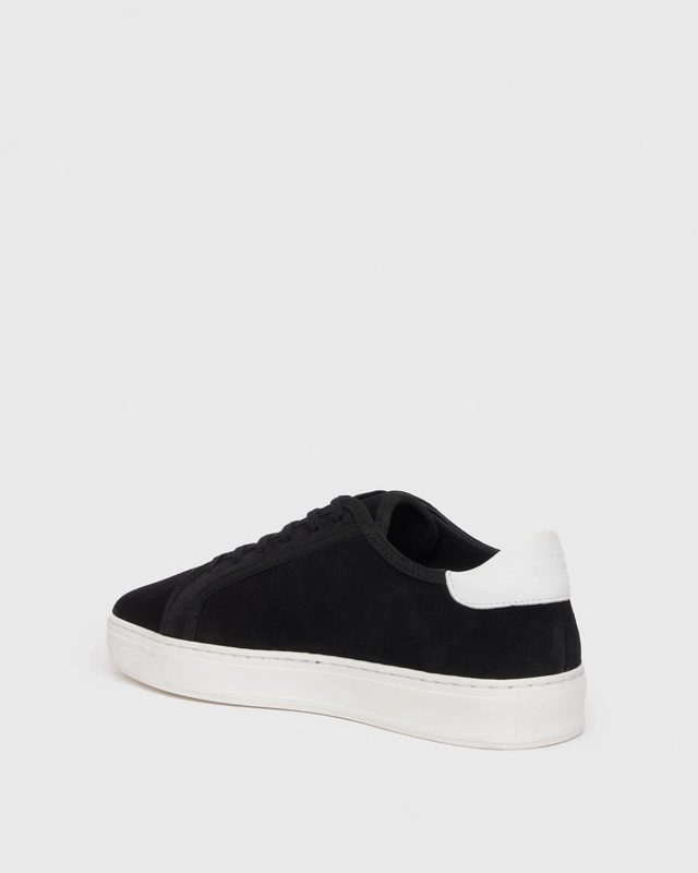 Picture of Exclusive Farrell Sneaker