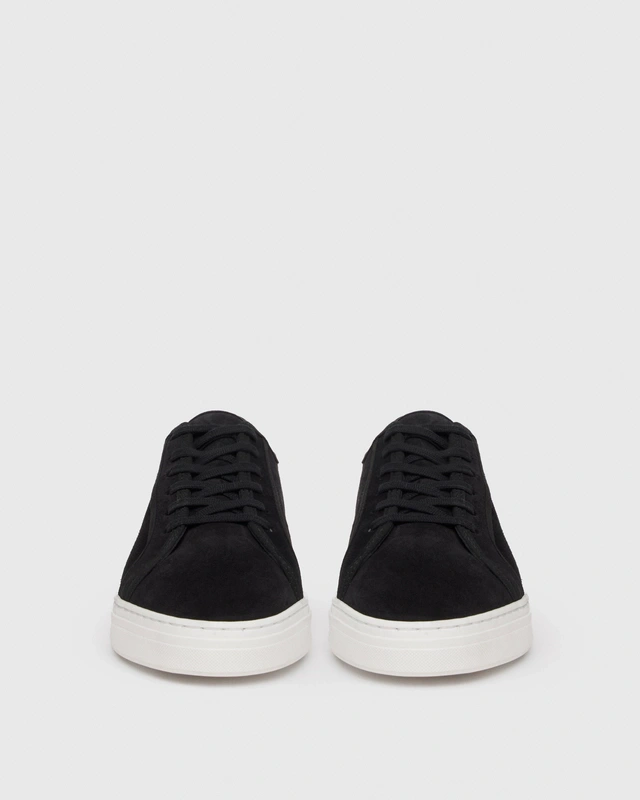 Picture of Exclusive Farrell Sneaker