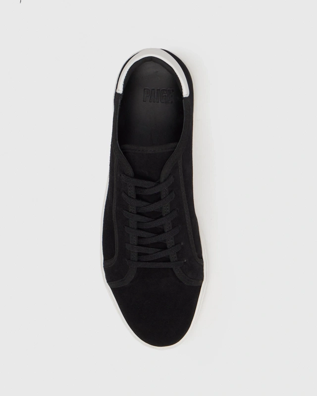 Picture of Exclusive Farrell Sneaker