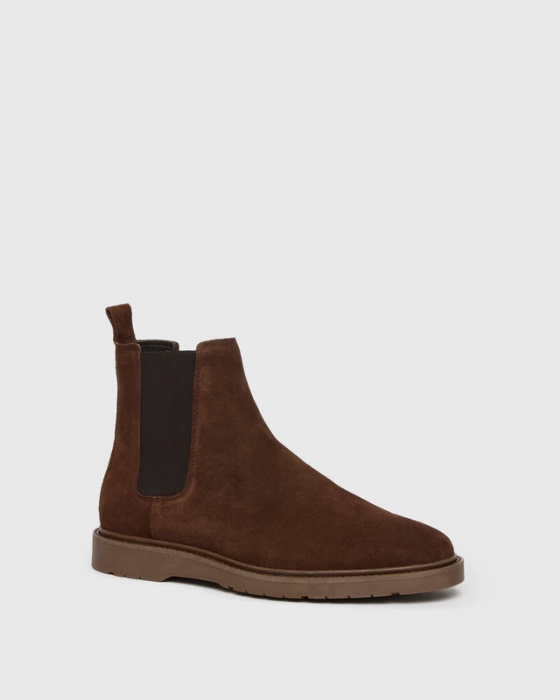 Picture of Exclusive Holzer Boot