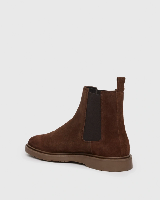 Picture of Farrell Sneaker