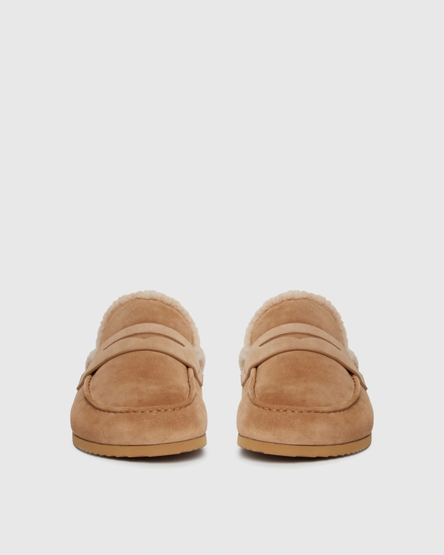 Picture of Wynn Loafer