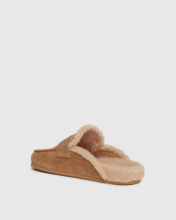Picture of Wynn Loafer