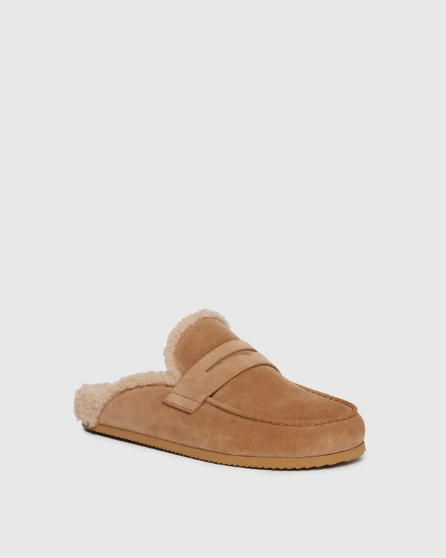 Picture of Wynn Loafer