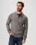 Picture of Dobson Sweater Polo