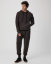 Picture of Donaldson Sweater Hoodie