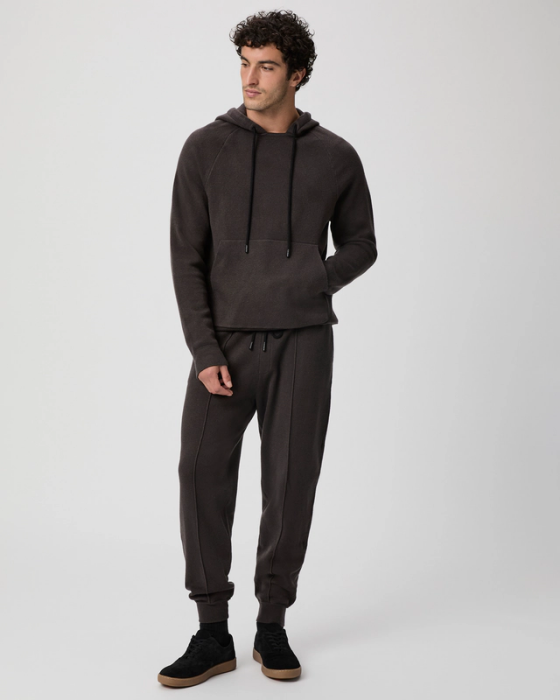 Picture of Donaldson Sweater Hoodie