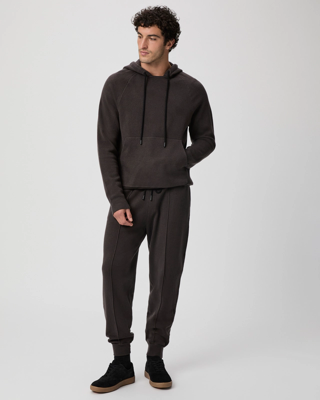 Picture of Donaldson Sweater Hoodie