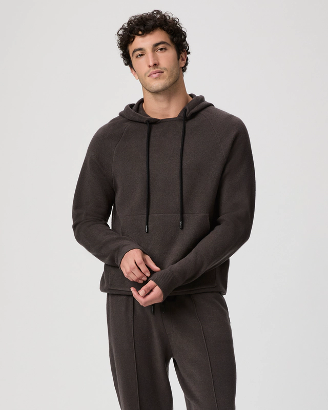 Picture of Donaldson Sweater Hoodie
