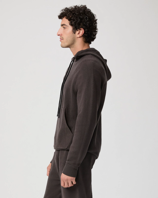 Picture of Donaldson Sweater Hoodie