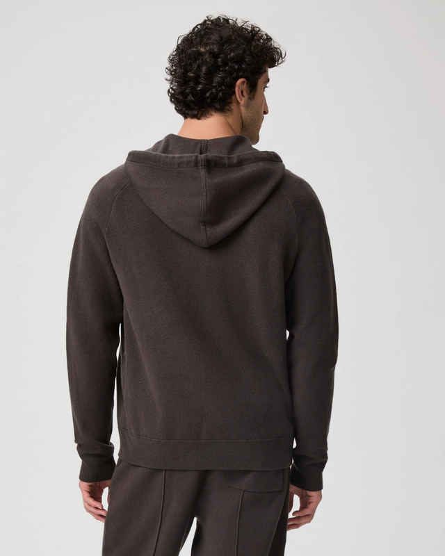 Picture of Donaldson Sweater Hoodie