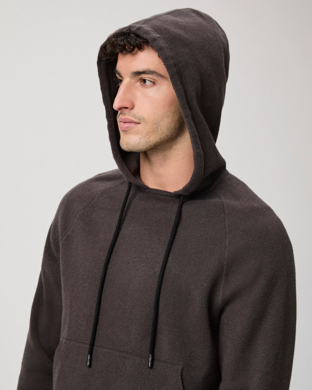 Picture of Donaldson Sweater Hoodie