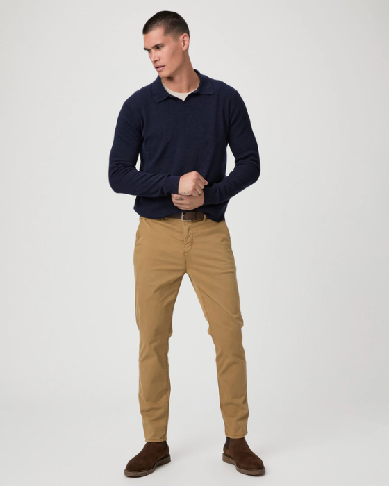 Picture of Dunlap Sweater
