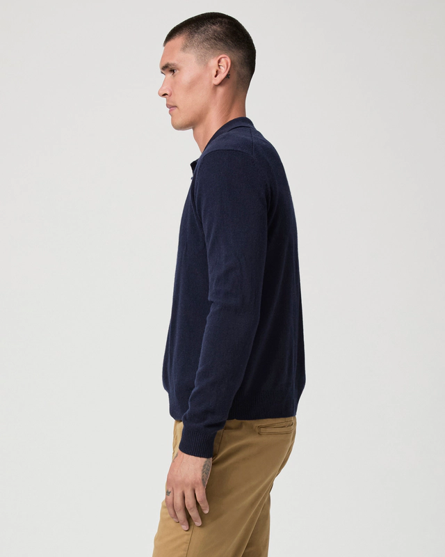 Picture of Dunlap Sweater