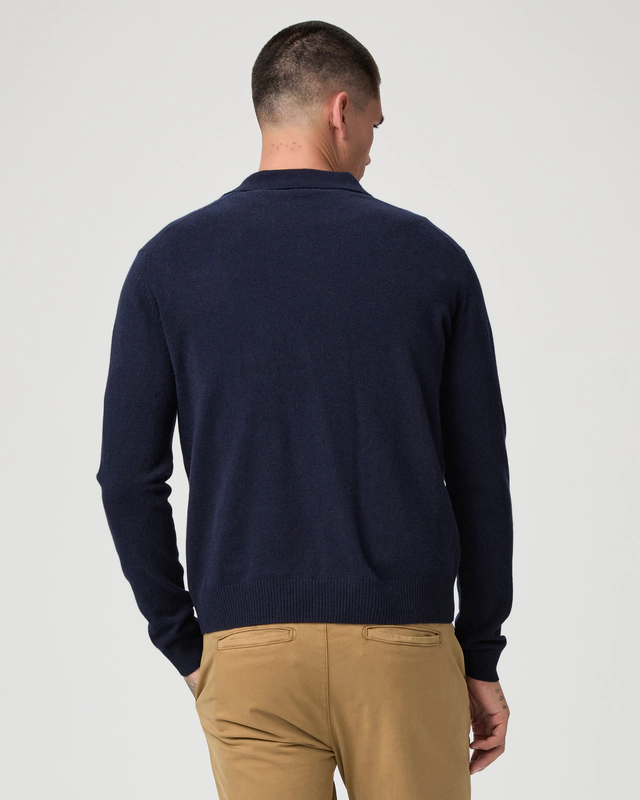 Picture of Dunlap Sweater