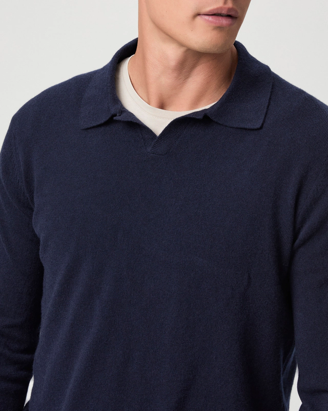 Picture of Dunlap Sweater
