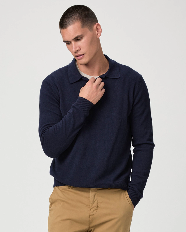 Picture of Dunlap Sweater