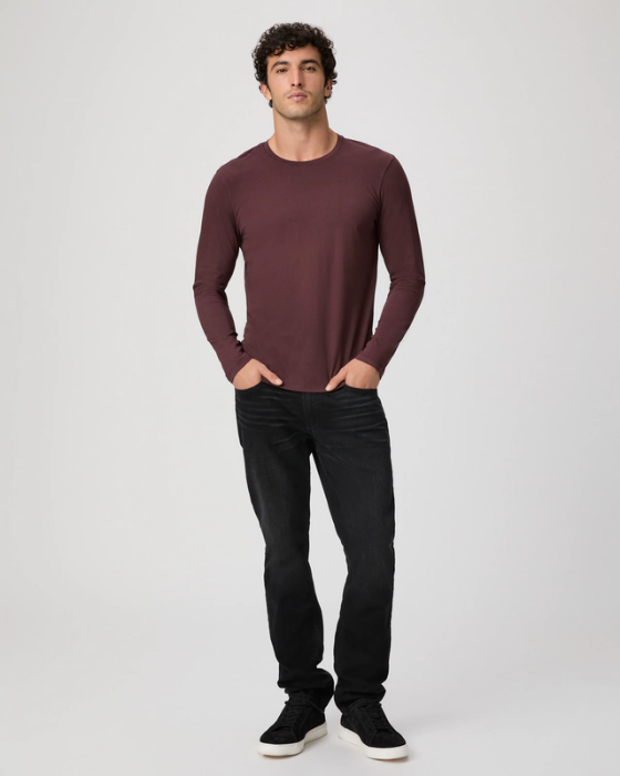 Picture of Enzo Tee