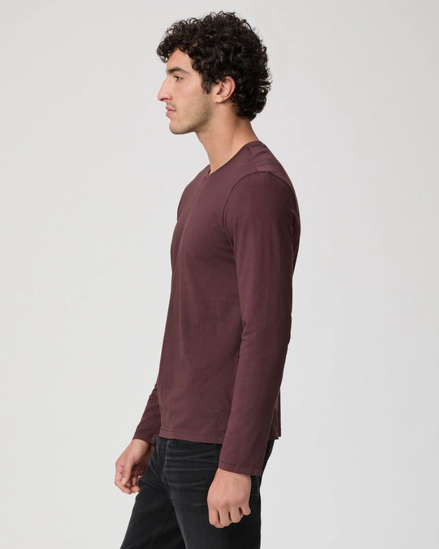 Picture of Enzo Tee