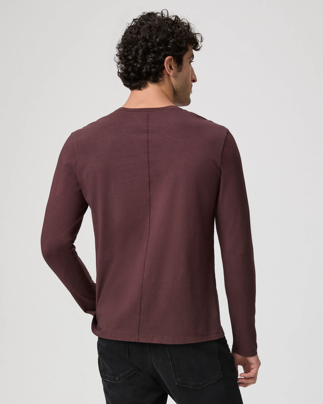 Picture of Enzo Tee